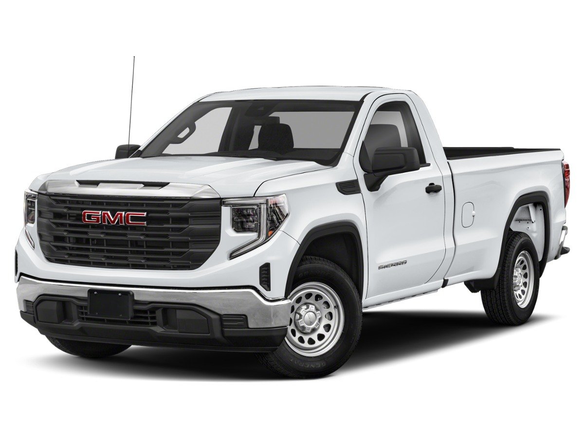 gmc sierra 1500 2024 1GTRUAEK0RZ185204 image gmc sierra 1500 2024 1GTRUAEK0RZ185204 image